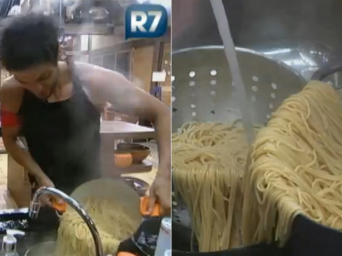 Reprodução/Rede Record