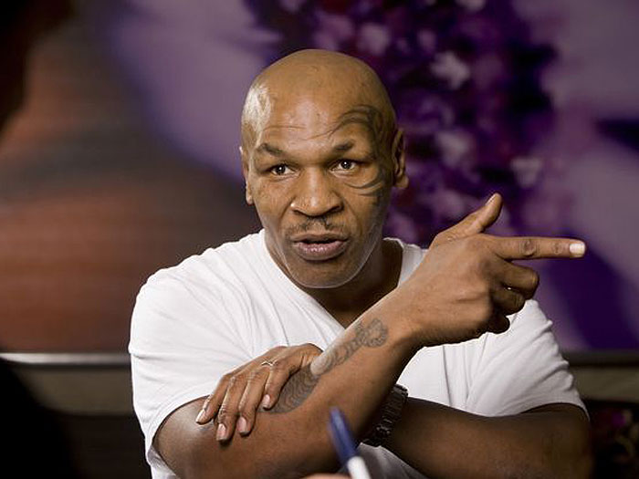 mike-tyson