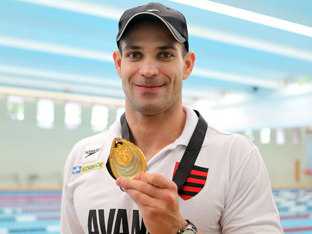 nicholas-santos-medalha-450x338-jose-patricio-estadao-conteudo