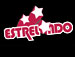 Tudo sobre popstars e estrelas de Hollywood