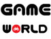 Dicas e novidades do mundo dos games
