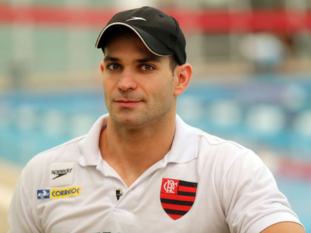 nicholas-santos-coletiva-450x338-jose-patricio-estadao-conteudo
