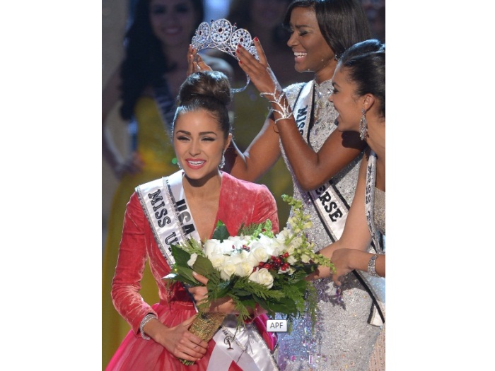 tl_missuniverso