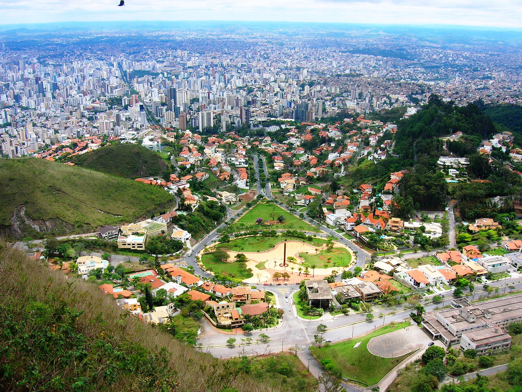 Confira o que abre e o que fecha no feriado de Natal em BH - Minas ...