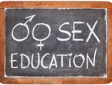 http://i2.r7.com/educacao-hg-20121221.jpg
