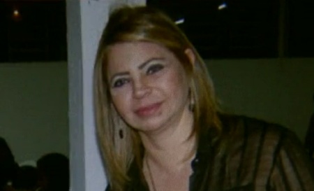 Andrea