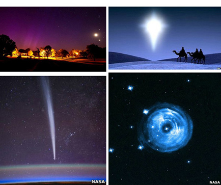 nasa