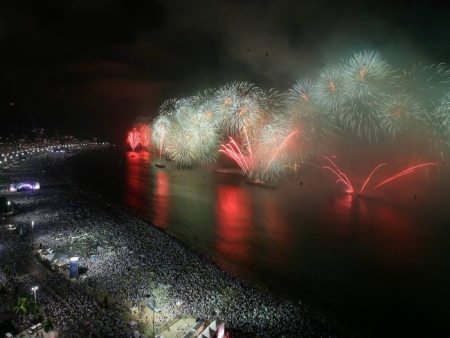 fogos_copa