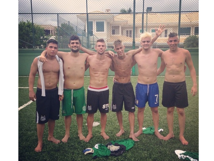 neymar-tl