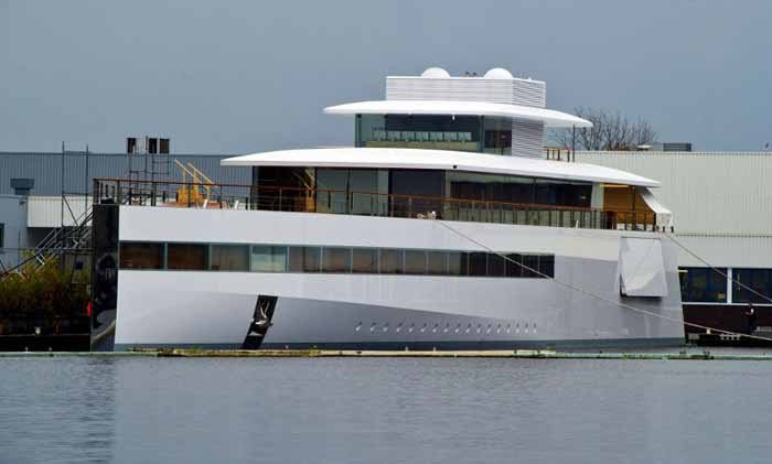 barco