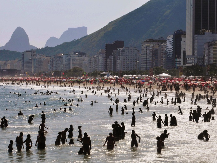praia_leme