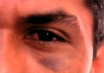 JOVEM_AGREDIDO_ABOLIÇÃO