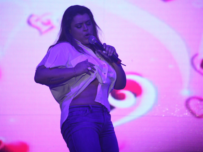 preta 1