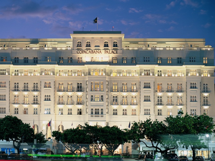 COPACABANA_PALACE