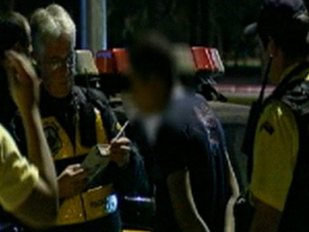 'Big brother no trânsito': câmeras ajudarão a fiscalizar a nova Lei Seca no DF