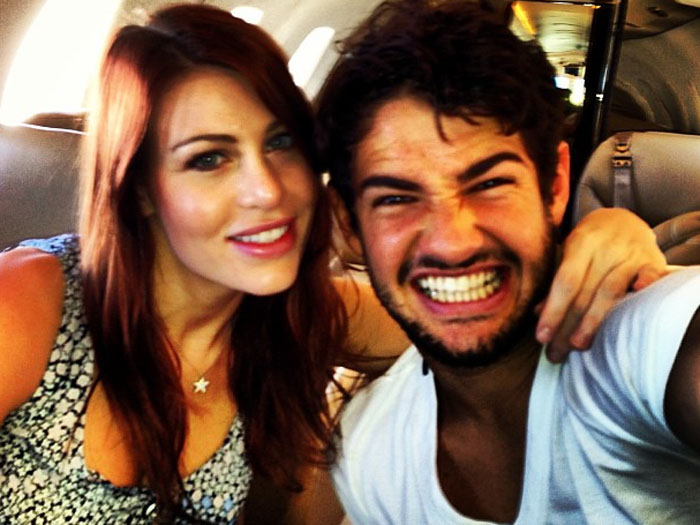 alexandre pato