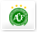 Chapecoense