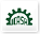 Icasa