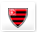 Oeste