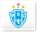 Paysandu