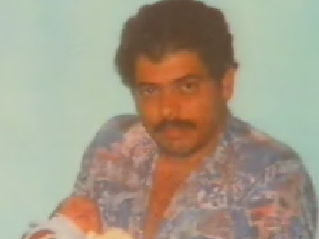 Corpo da terceira v&iacute;tima das chuvas no Estado do Rio &eacute; encontrado ...