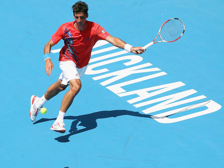 bellucci-auckland--Getty-Images-Latam-Divulgação-adidas-450x338-070113