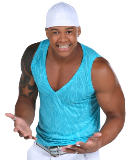 Divulgação