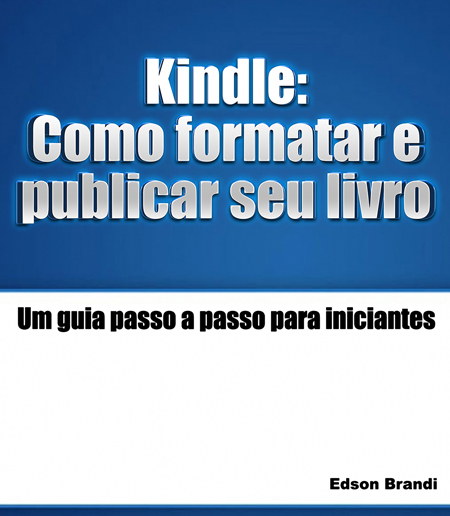 kindle_formatar
