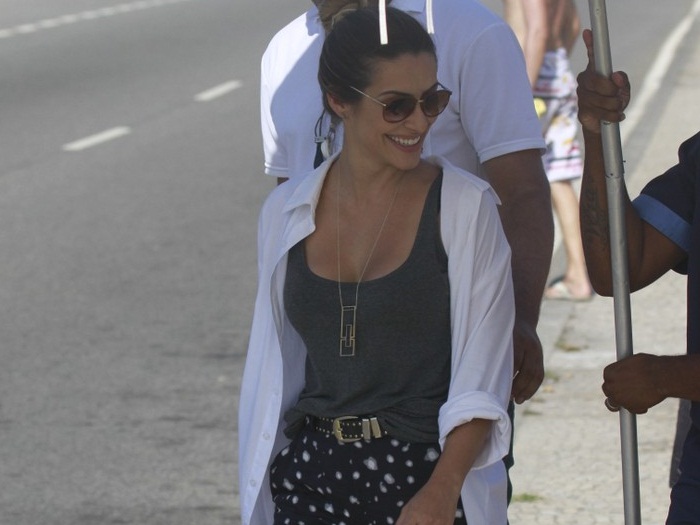 Cleo Pires