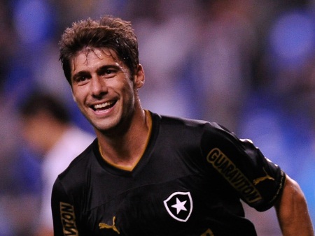 Fellype Gabriel