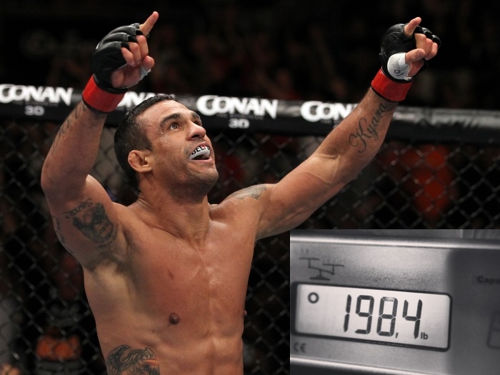belfort-peos-700