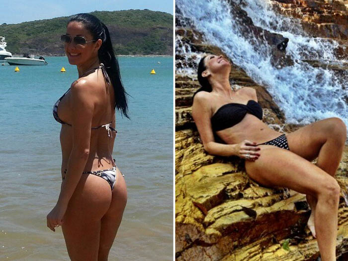 Reprodução Instagram