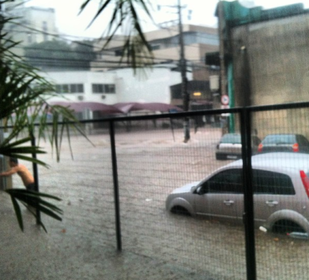 temporal