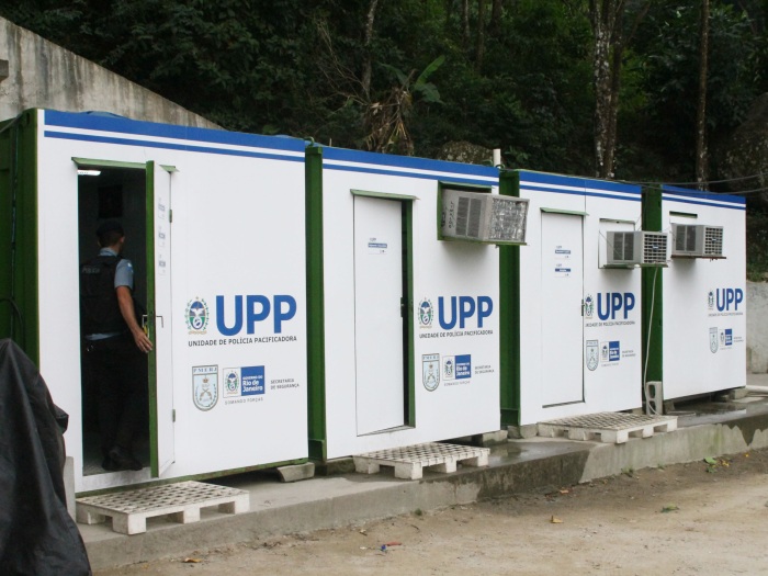 upp