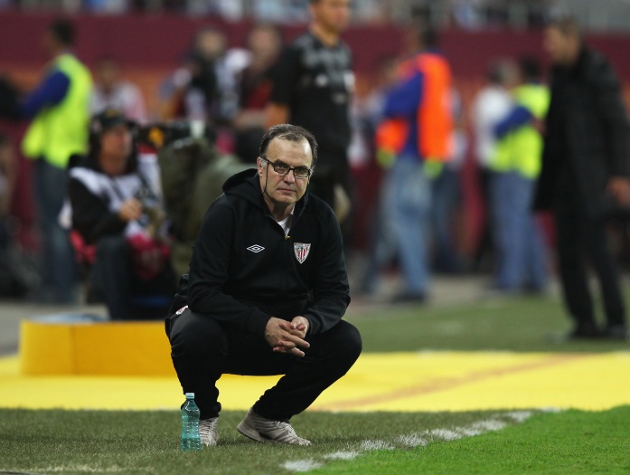 IFFHS p&otilde;e Tite como quinto melhor t&eacute;cnico do mundo; veja a lista ...