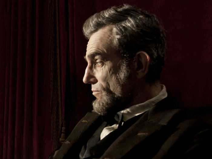 Oscar 2013: Confira a lista com todos os indicados - Cinema - R7