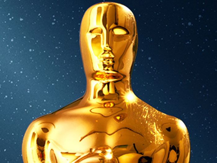 Oscar