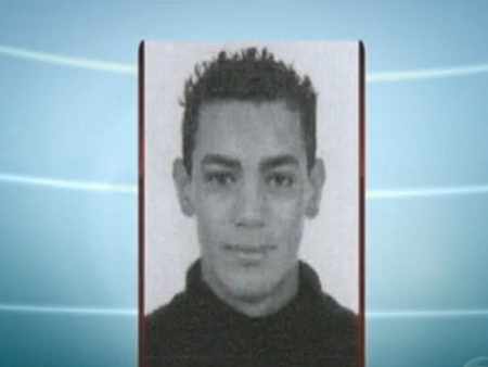 Adolescente morta esfaqueada terminou com namorado ao saber ...
