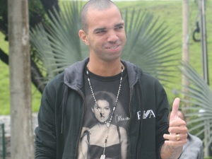 Mauricio de Souza/Hoje em Dia/Gazeta Press Diego Tardelli volta para o Atlético-MG e não esconde felicidade