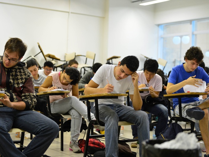 http://i2.r7.com/unicamp-g-20130114.jpg