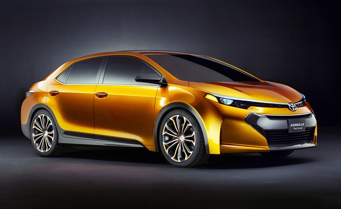 Aplicadas Pela Toyota Rias Partes Carroceria Corolla Furia Aplicadas Pela Toyota Rias Partes Carroceria Corolla Furia