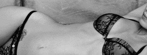 megan-fox-gif-7.gif