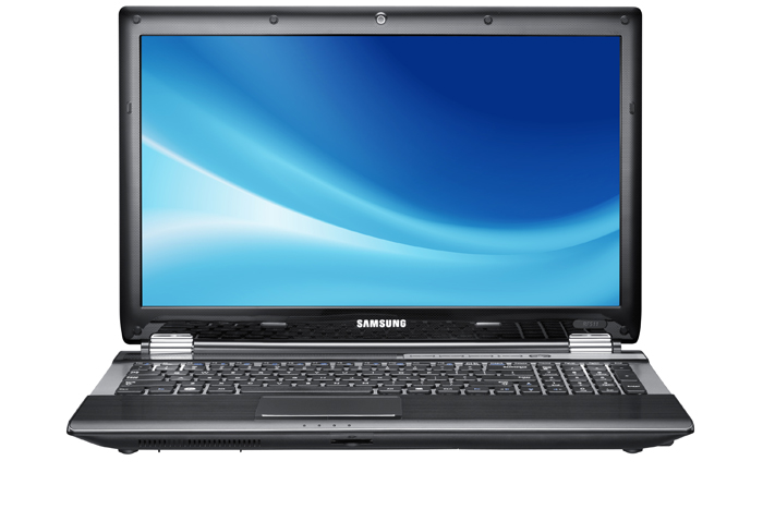 notebook_samsung