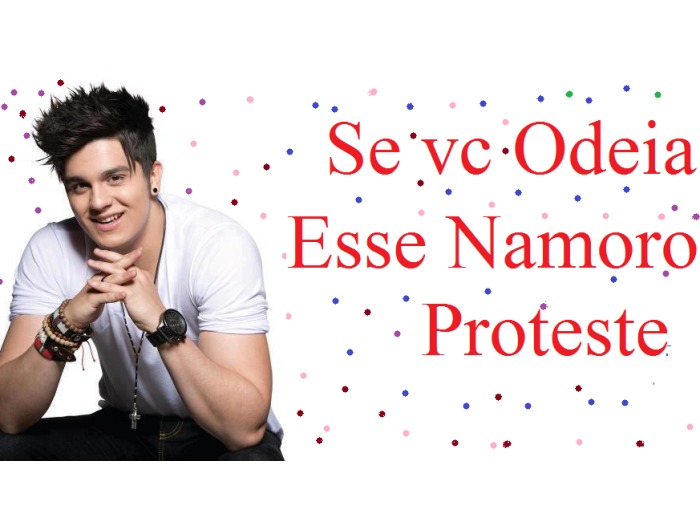 Trai&ccedil;&atilde;o, separa&ccedil;&atilde;o e vingan&ccedil;a: os casais pol&ecirc;micos do mundo teen ...