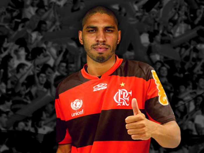 Divulgação/Site Oficial