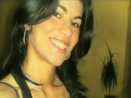 elizasamudio