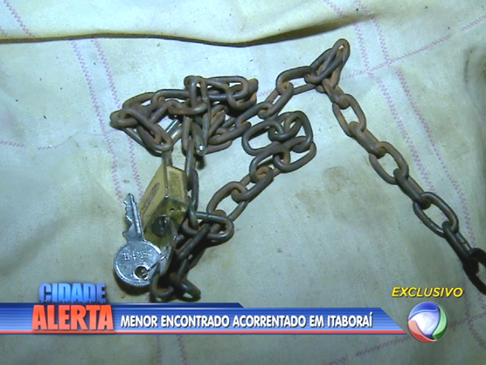 Corrente
