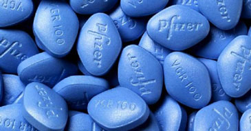 Viagra converte gordura nocivas e pode combater obesidade