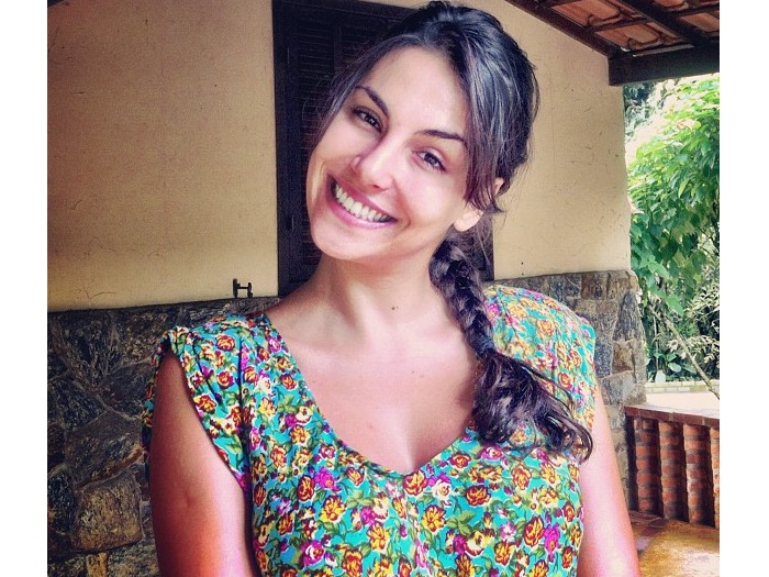 Reprodução/ Instagram