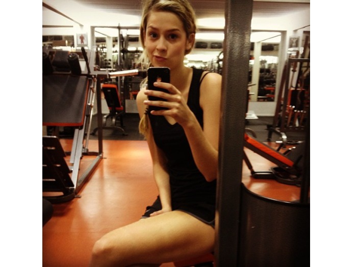 Reprodução/ Instagram